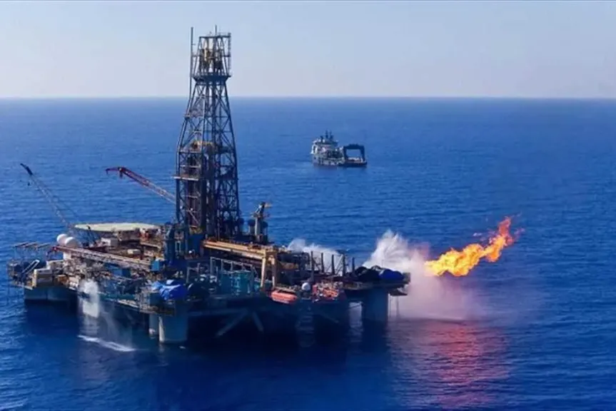 لليوم الرابع على التوالى..النفط يواصل الارتفاع اليوم الإثنين 16 يونيو 2025